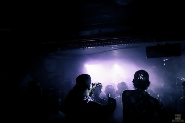 dreistil saisonstart1