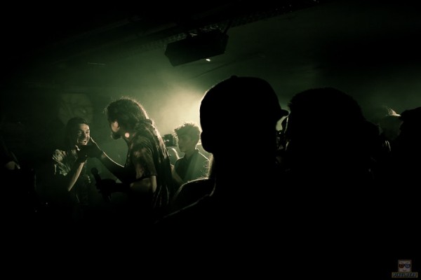 dreistil saisonstart9