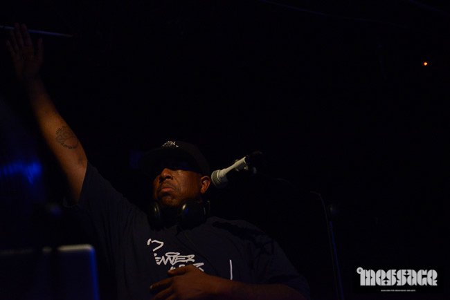 DJ PREMIER & The Badder by Daniel Shaked -1784