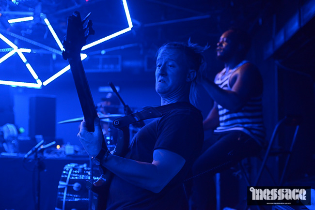 DJ PREMIER & The Badder by Daniel Shaked -1827