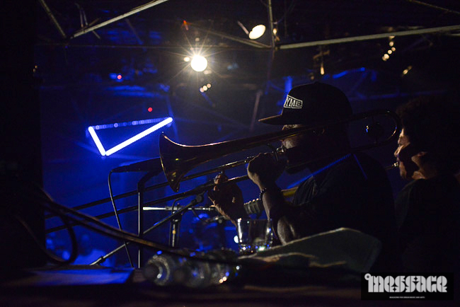 DJ PREMIER & The Badder by Daniel Shaked -1830