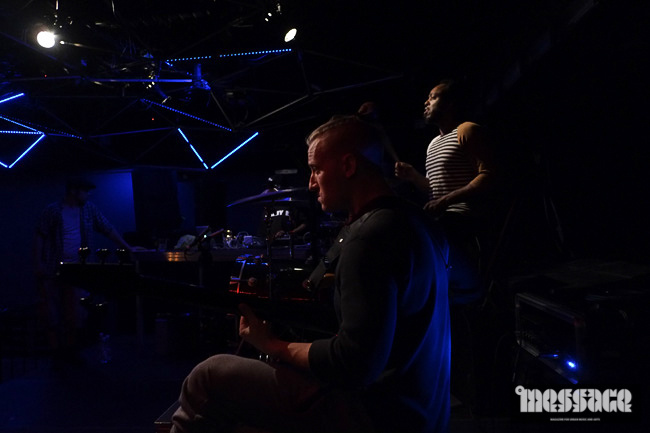 DJ PREMIER & The Badder by Daniel Shaked -6300