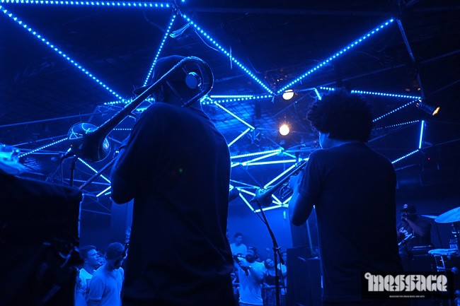 DJ PREMIER & The Badder by Daniel Shaked -6354