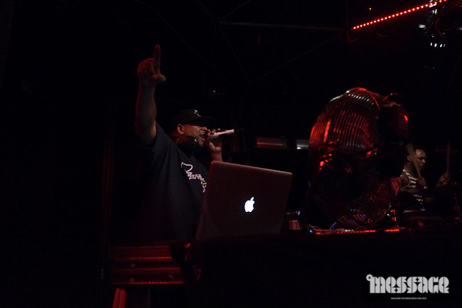 DJ PREMIER & The Badder by Daniel Shaked -6355