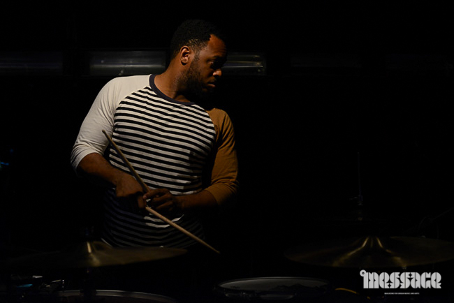 DJ PREMIER & The Badder by Daniel Shaked -1647