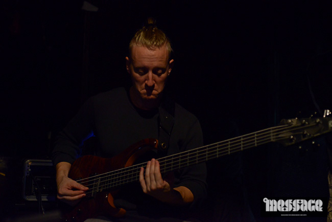 DJ PREMIER & The Badder by Daniel Shaked -1664