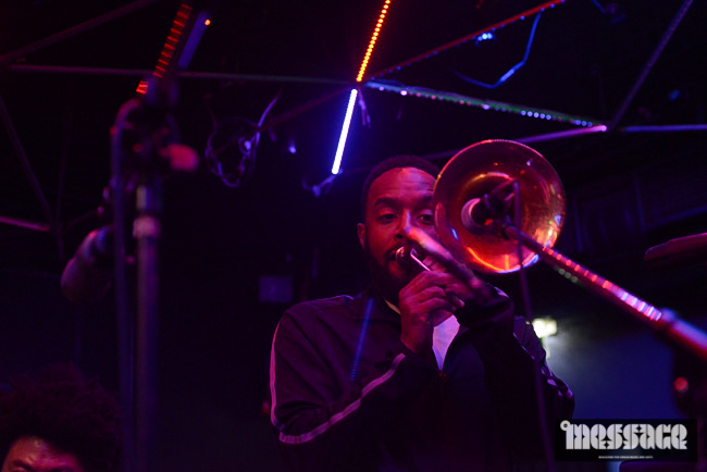 DJ PREMIER & The Badder by Daniel Shaked -1687