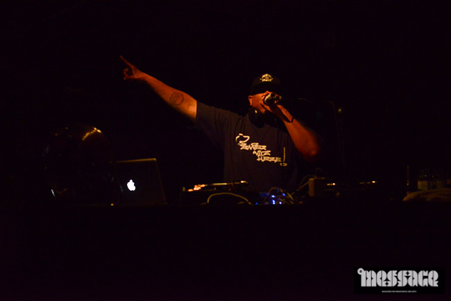 DJ PREMIER & The Badder by Daniel Shaked -1778