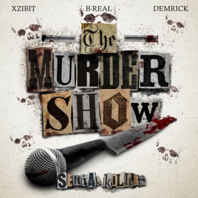 the-murder-show