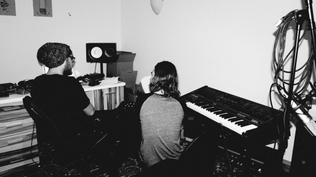 monophobe_karmaart_pressphoto