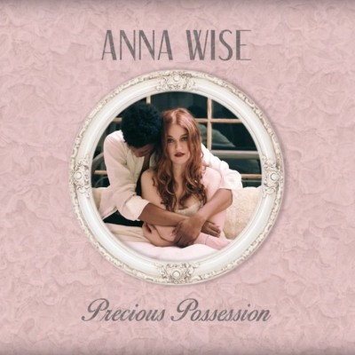 anna-wise-precious-possession-mp3--715x715