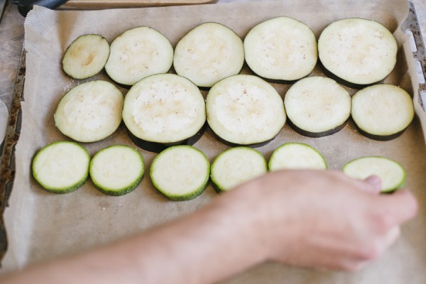 P.tah und Con produzieren Fettness // Ingredients #6 - The Message Magazine