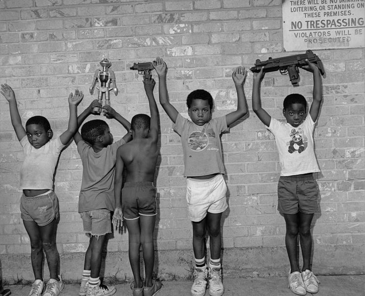 Cover zu "Nasir" von Nas