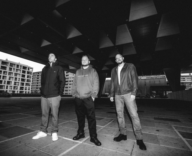 Restless Leg Syndrome