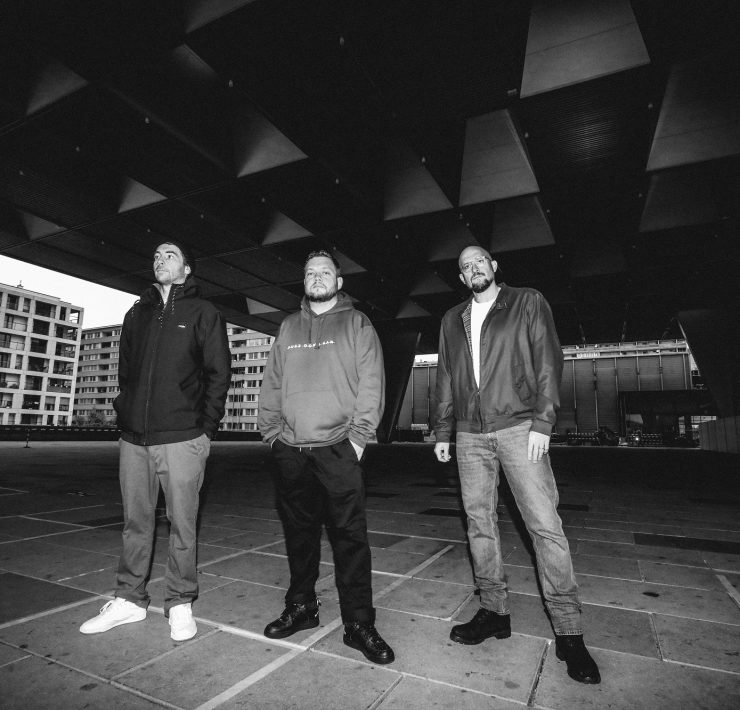 Restless Leg Syndrome