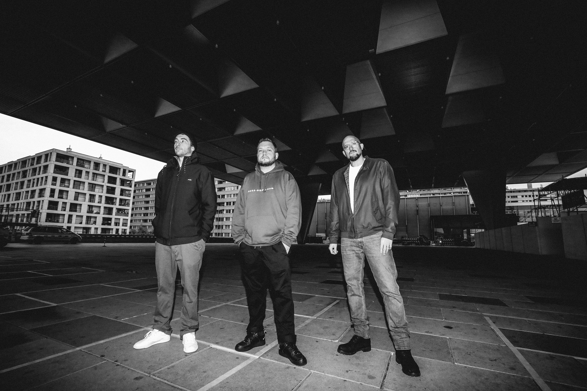 Restless Leg Syndrome