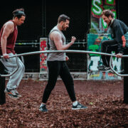 Kreiml Samurai Drexor Austro Round-up