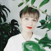 Inana by Raphael Schall