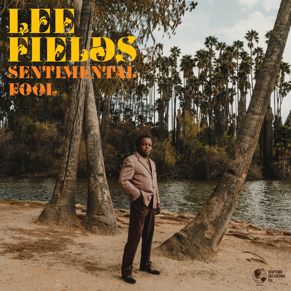 Lee-Fields-als-melancholischer-T-lpel-Album-Video