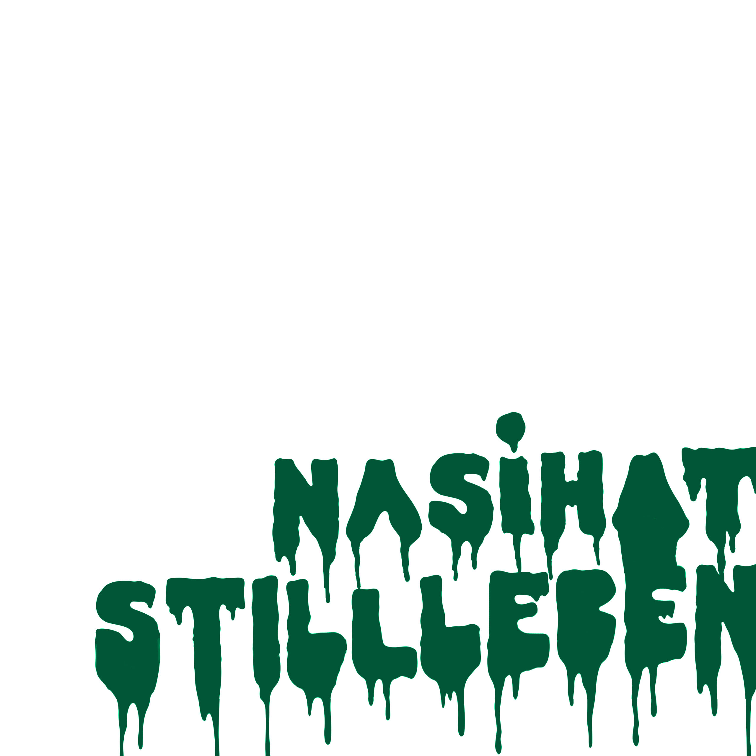 Back-im-Dialekt-Nasihat-mit-Stillleben-EP
