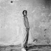 Kitana Season Plattencover