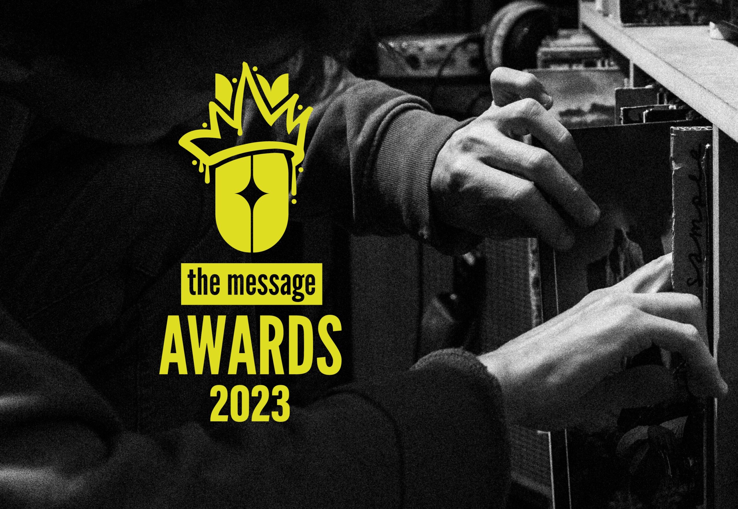 The-Message-Awards-2023-Die-Gewinner-innen