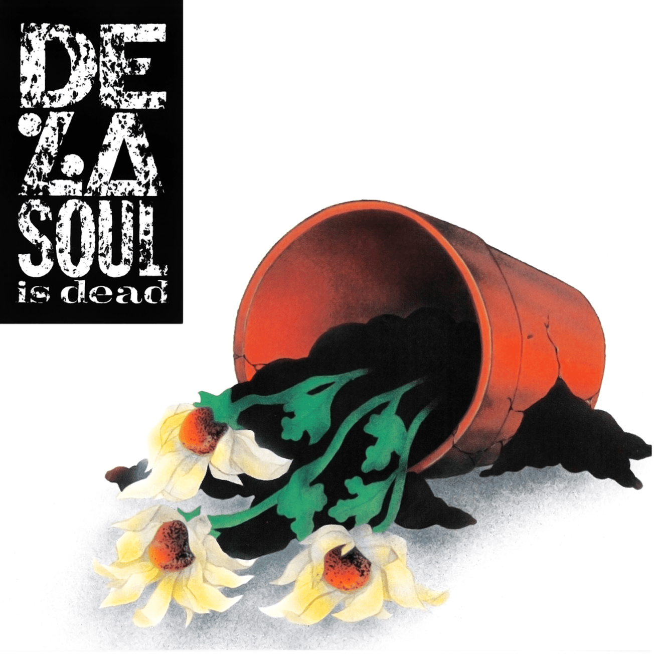 Nach-33-Jahren-De-La-Soul-mit-Video-zu-Oodles-of-O-s-