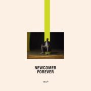 Newcomer Forever von Yash