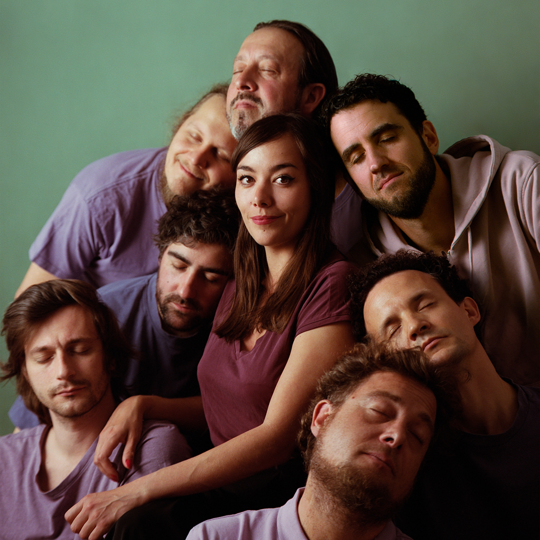 Augen-Auf-Und-Durch-10-Jahre-Yasmo-Die-Klangkantine