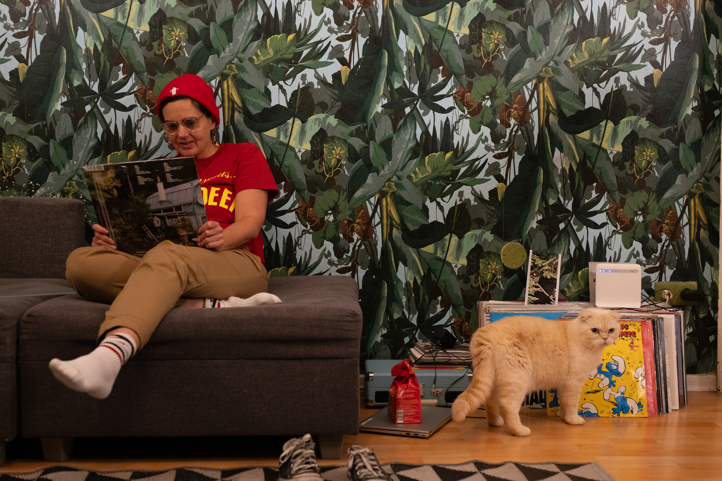 natalie-brunner-fm4-ber-memoiren-eines-riesen-von-skero-tontraeger-records-2009