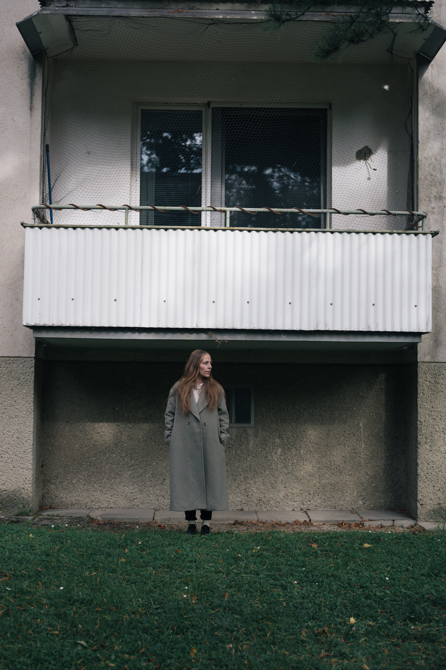 -es-muss-nicht-immer-der-himmel-weinen-spilif-im-interview