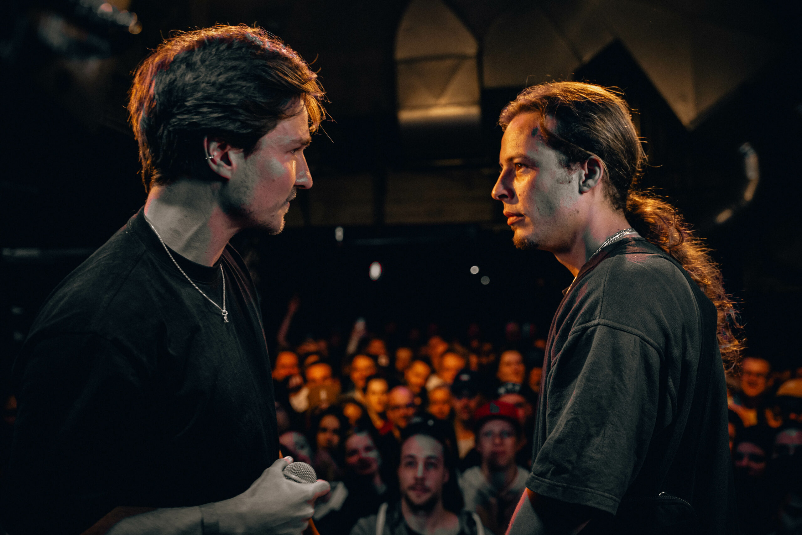 Battle-Rap-hat-Saisonschluss-UBC