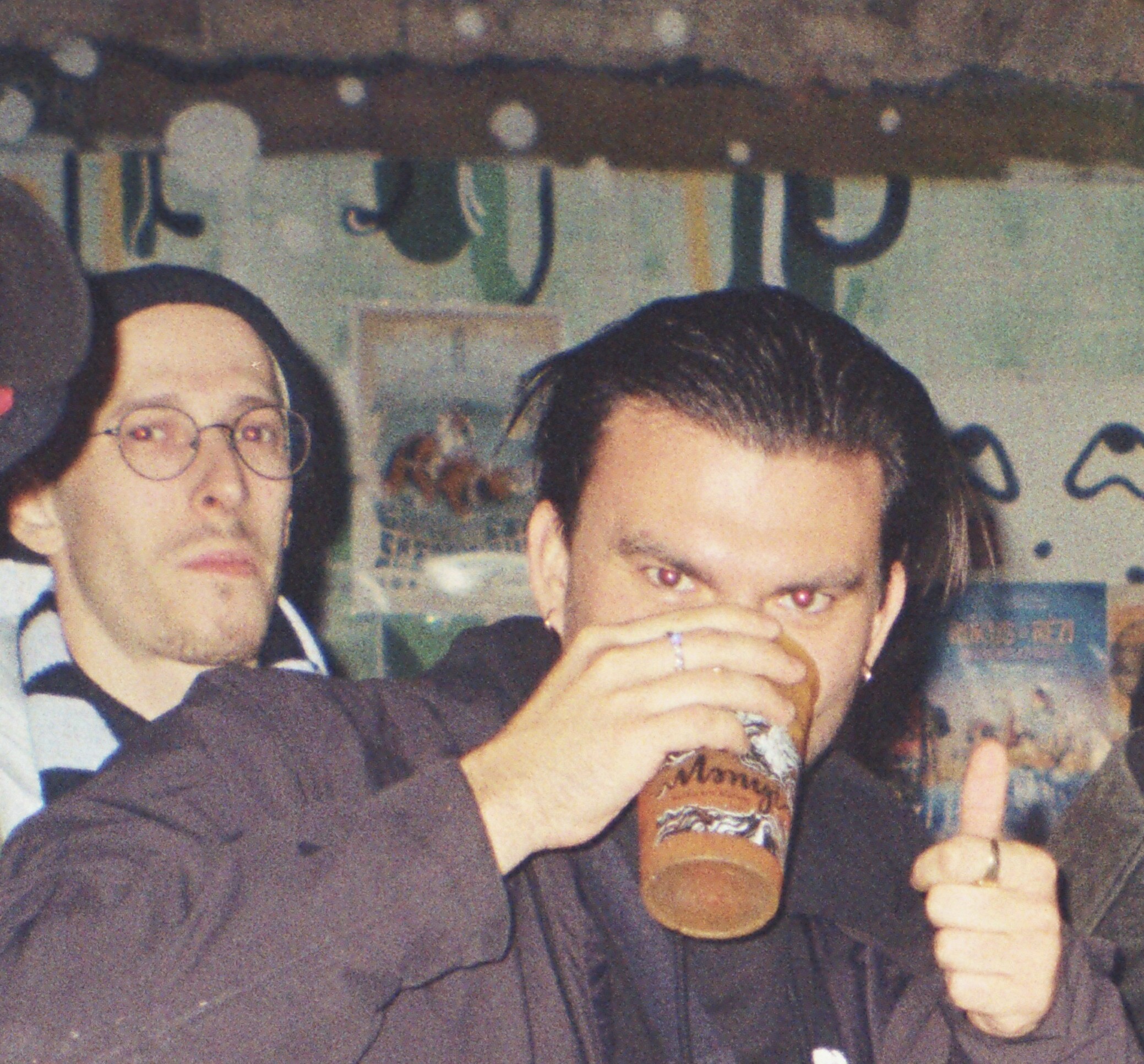 j-shy-und-jermc-laufen-marathon-single