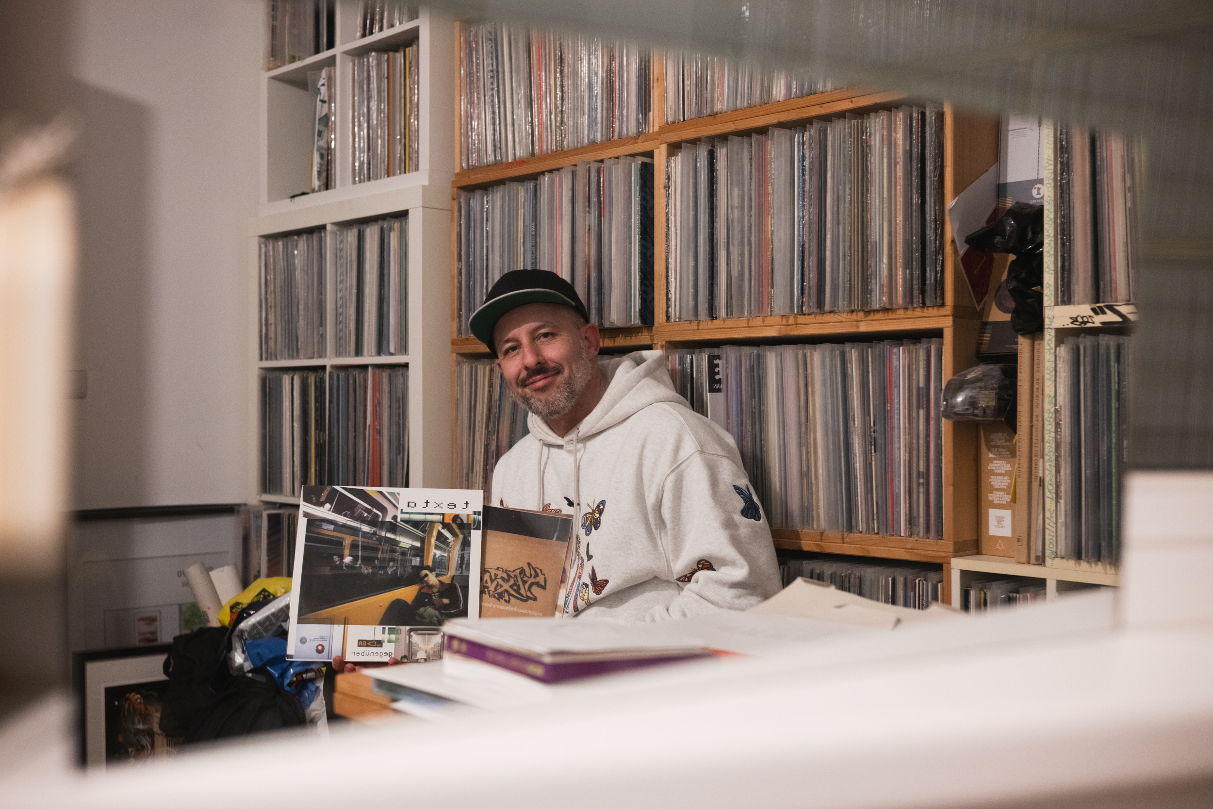 dj-phekt-ber-gegen-ber-von-texta-hoanzl-plattenmeister-tontraeger-1999