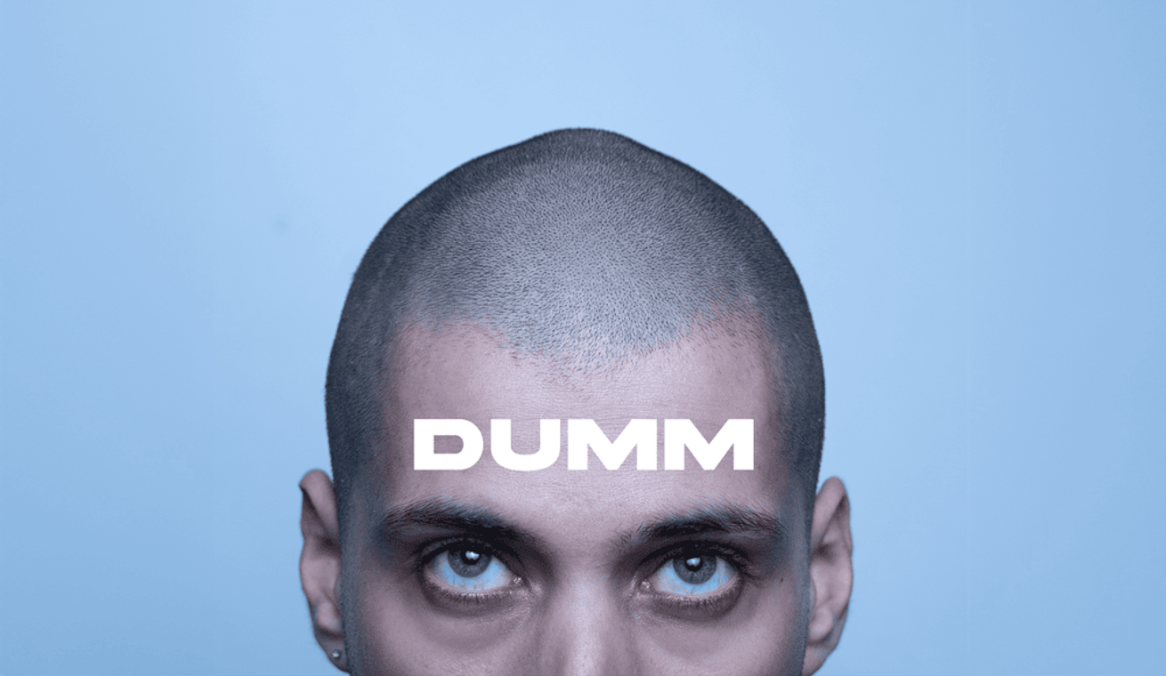 Indie-ist-der-Sound-Jugo-rdens-mit-DUMM-EP