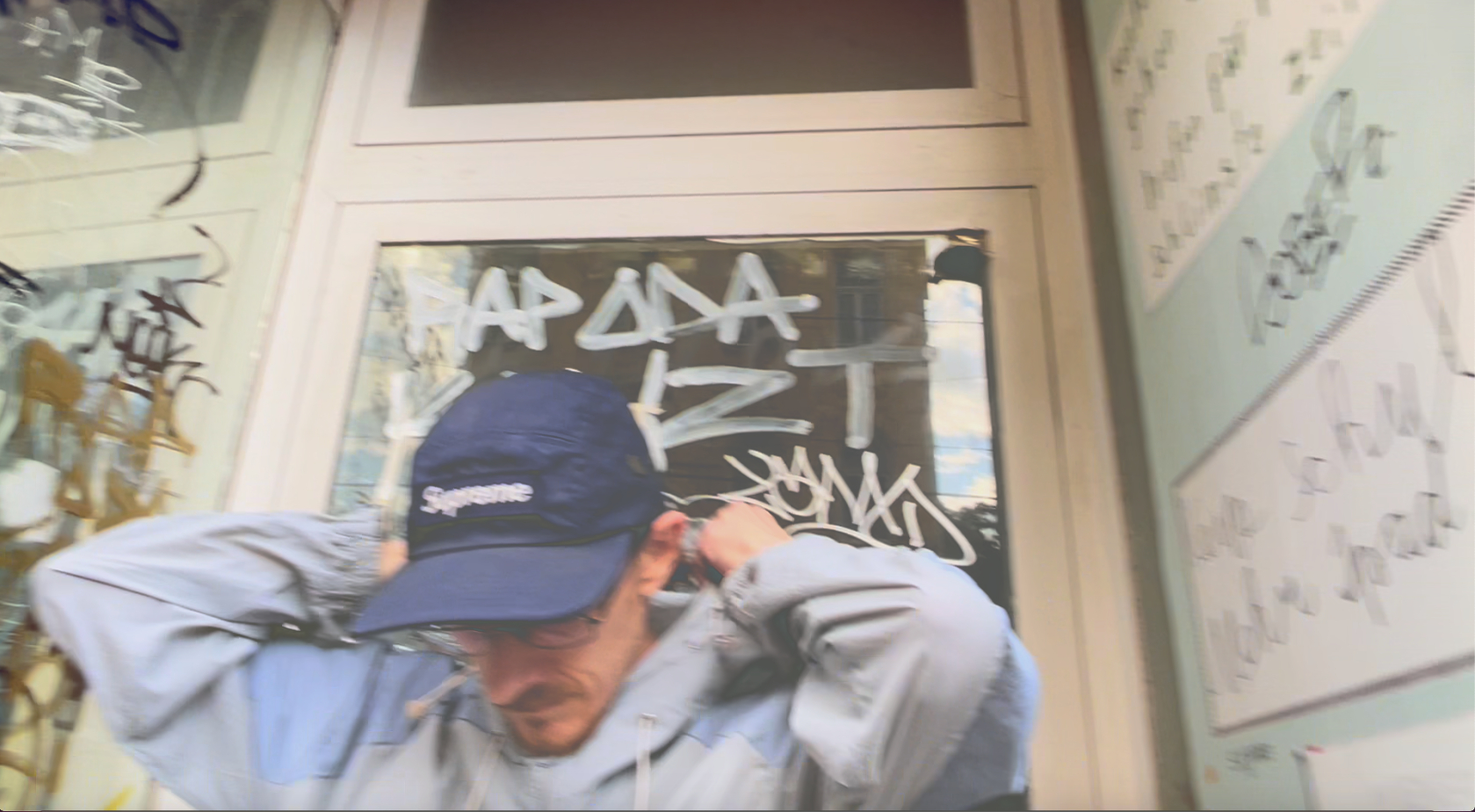 RAP-ODA-KUNZT-Album-Digga-Mindz