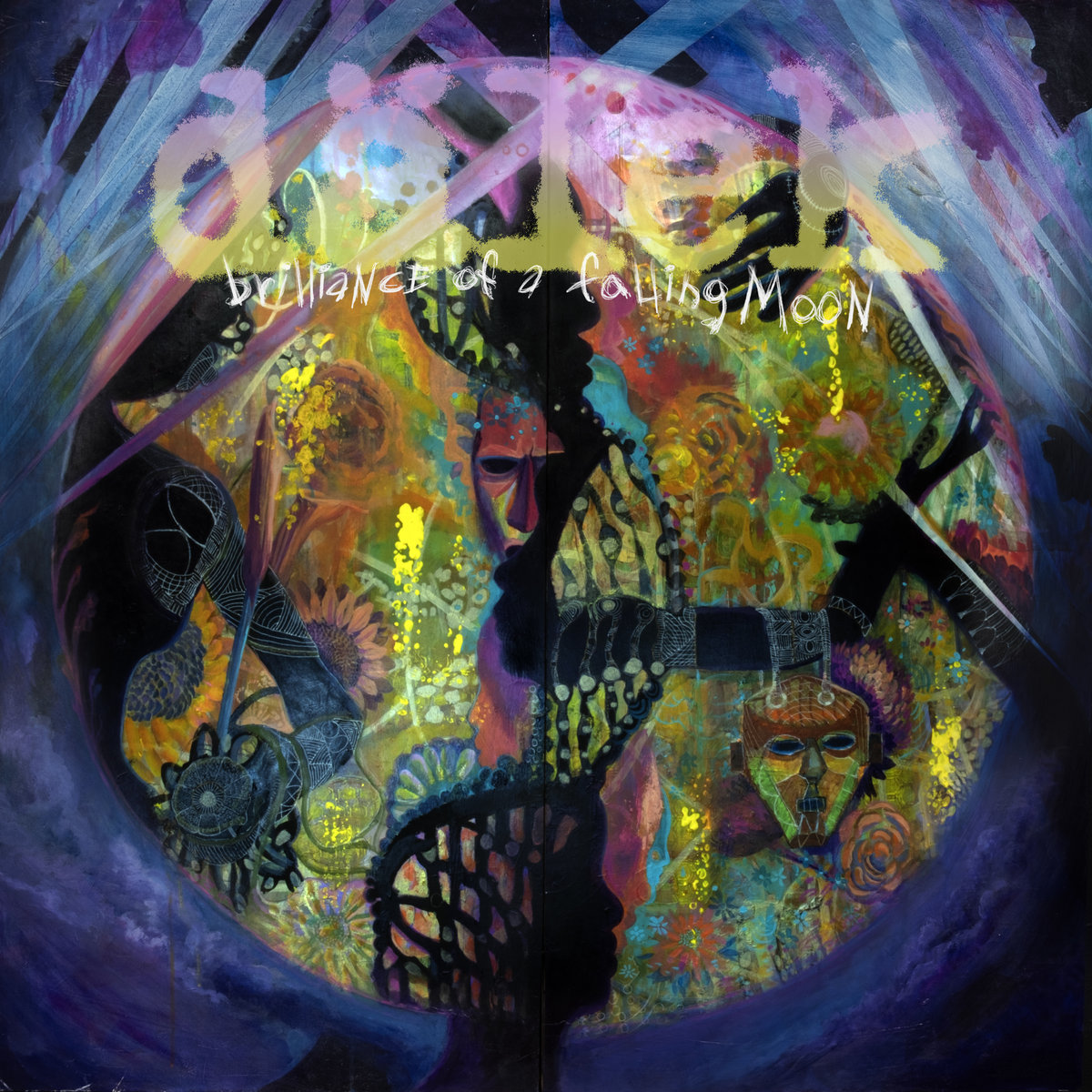 Wut-rauslassen-D-lek-mit-Better-Than-Single