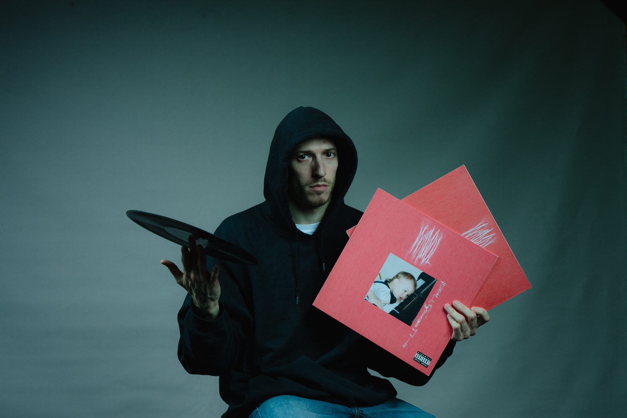 JerMc-ber-It-s-All-Good-Tho-von-Wandl-Affine-Records-2017-