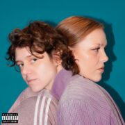 Donna Savage Skofi Kim Possible