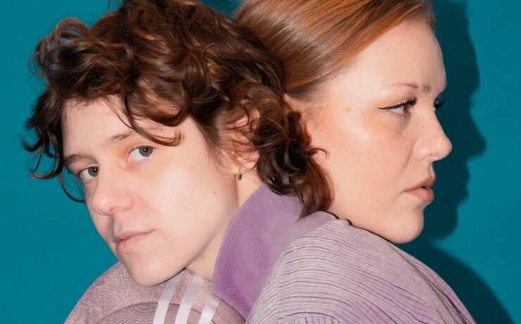 Donna Savage Skofi Kim Possible