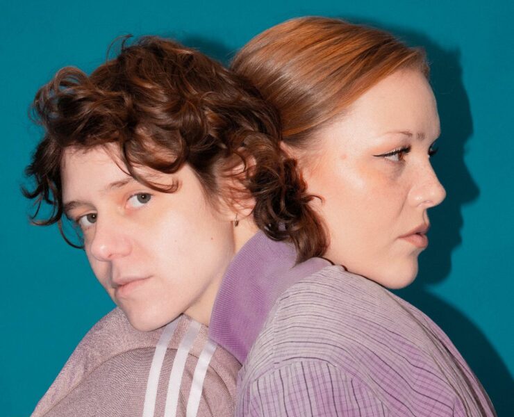 Donna Savage Skofi Kim Possible