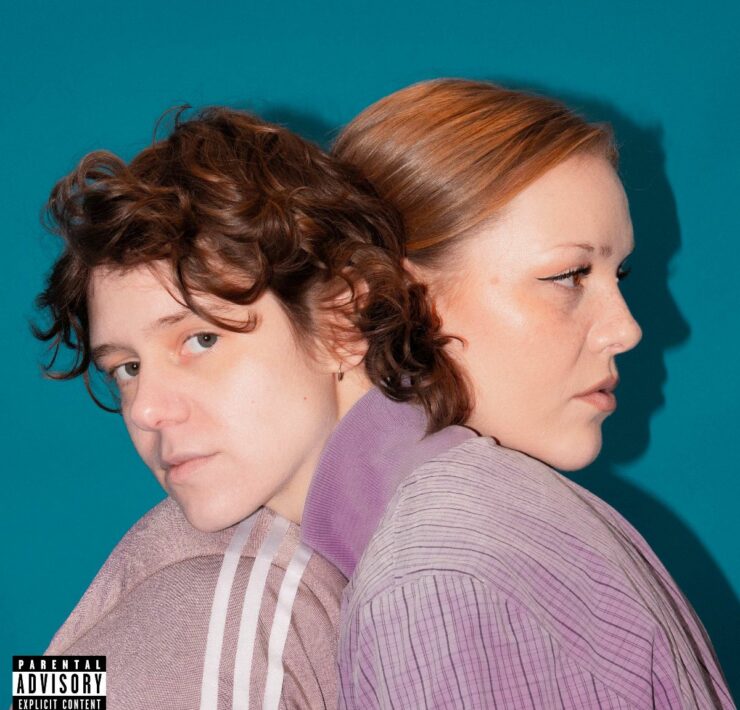 Donna Savage Skofi Kim Possible