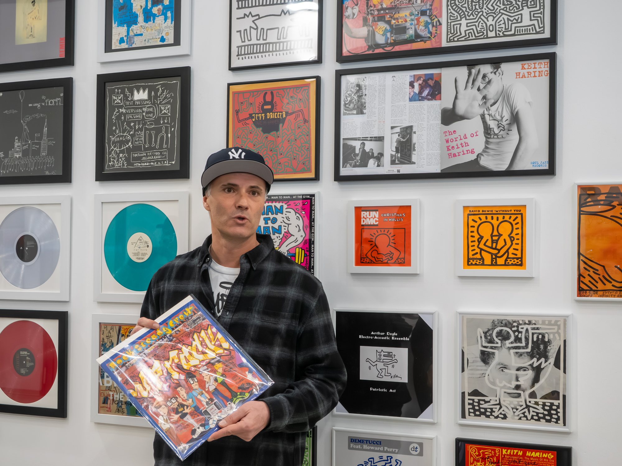 Banksy-Basquiat-und-Futura2000-im-Linzer-Hafen-News