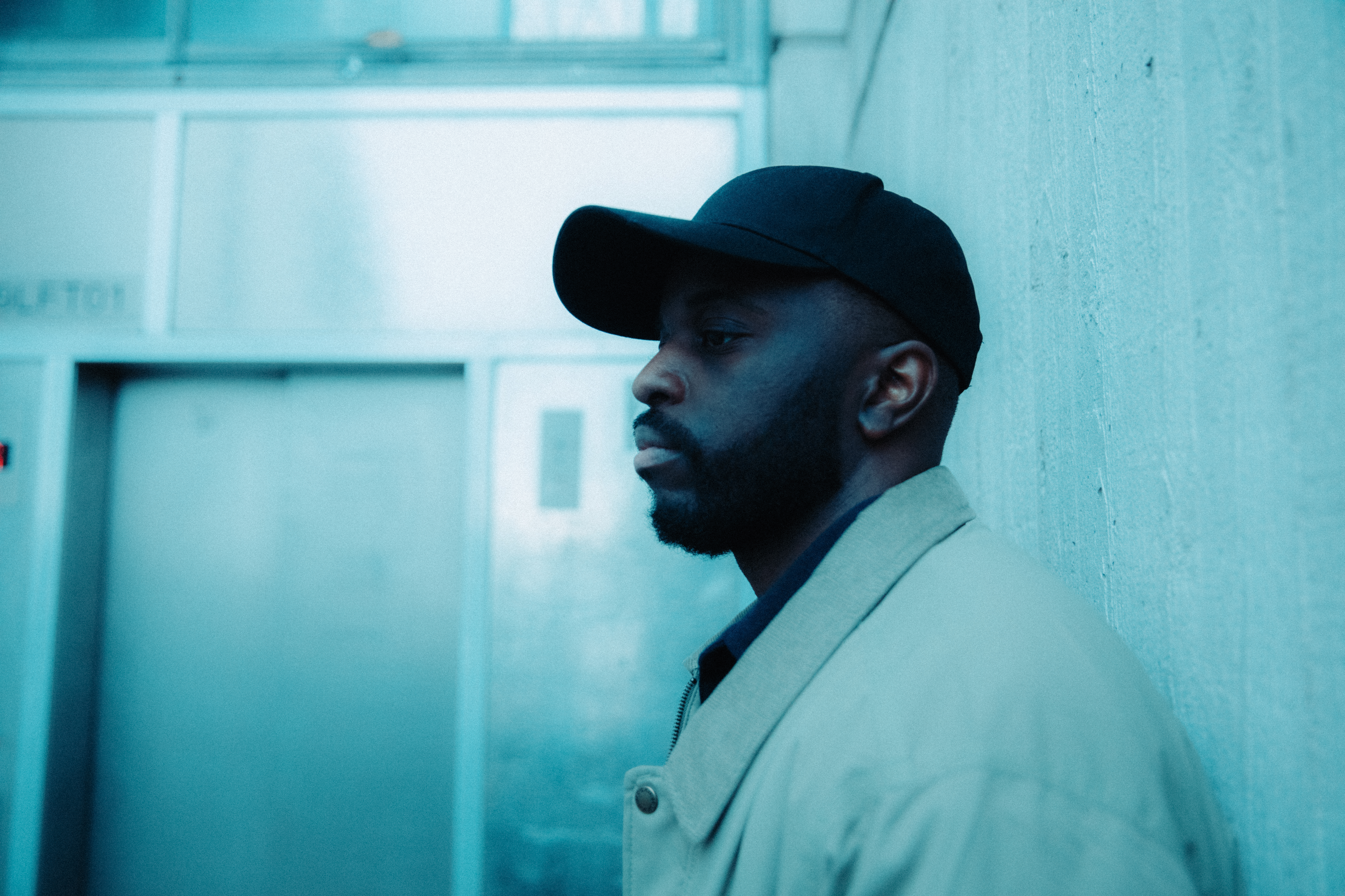 Eine-Reise-in-die-Zukunft-Alfa-Mist-live