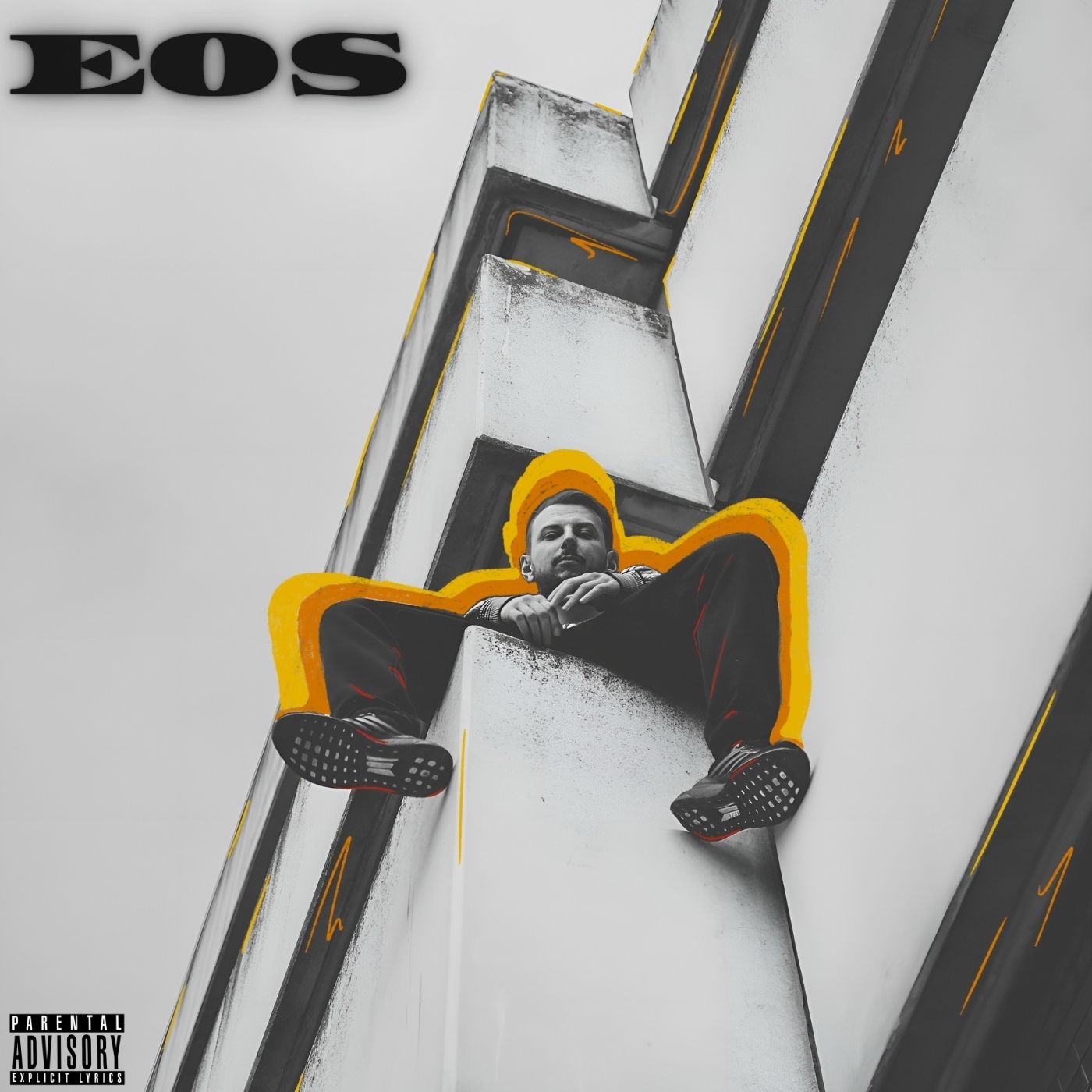 Nacht-aus-Beats-an-Mrn808-mit-EOS-Album