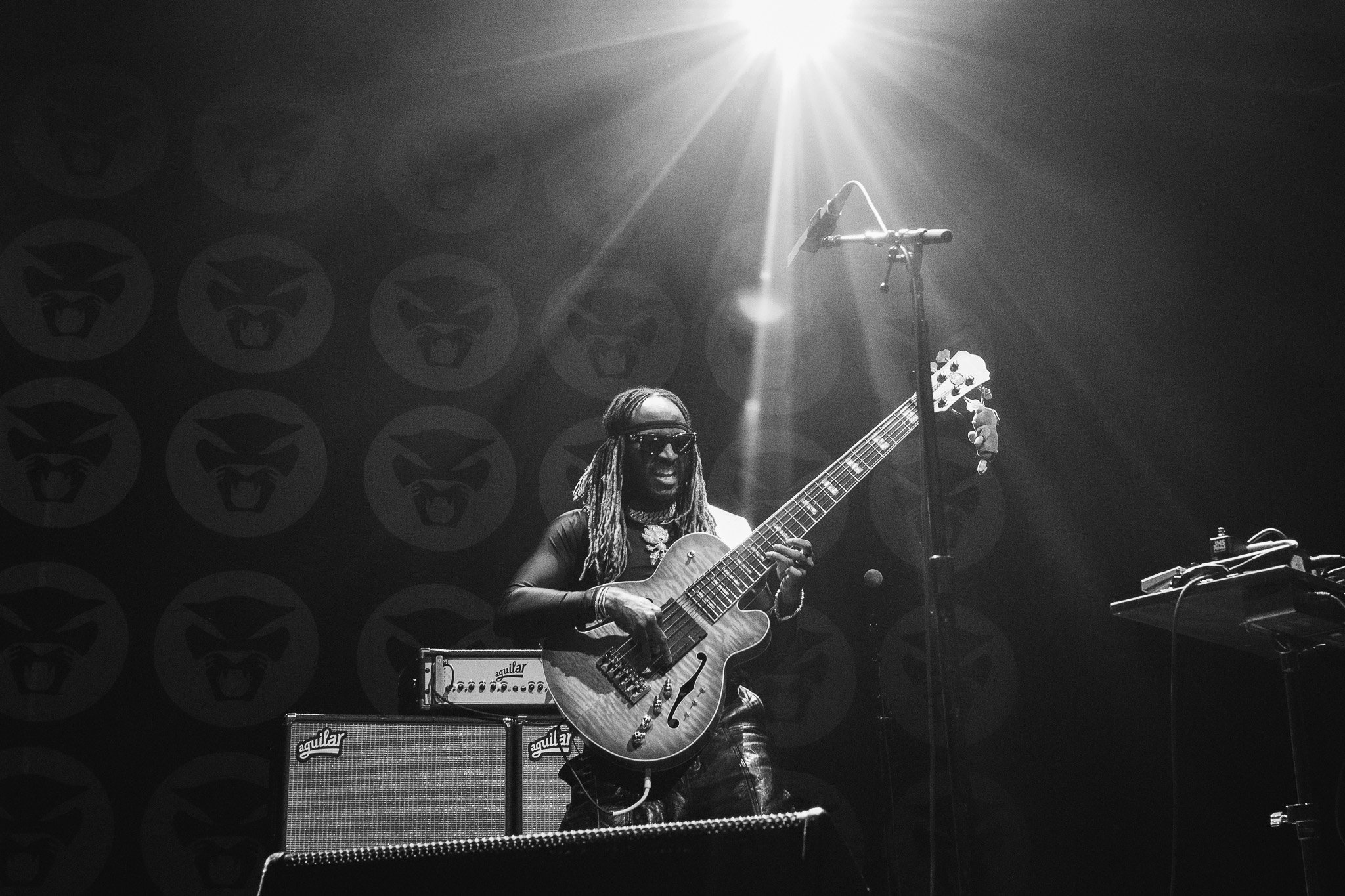 jazz-ist-anders-thundercat-live