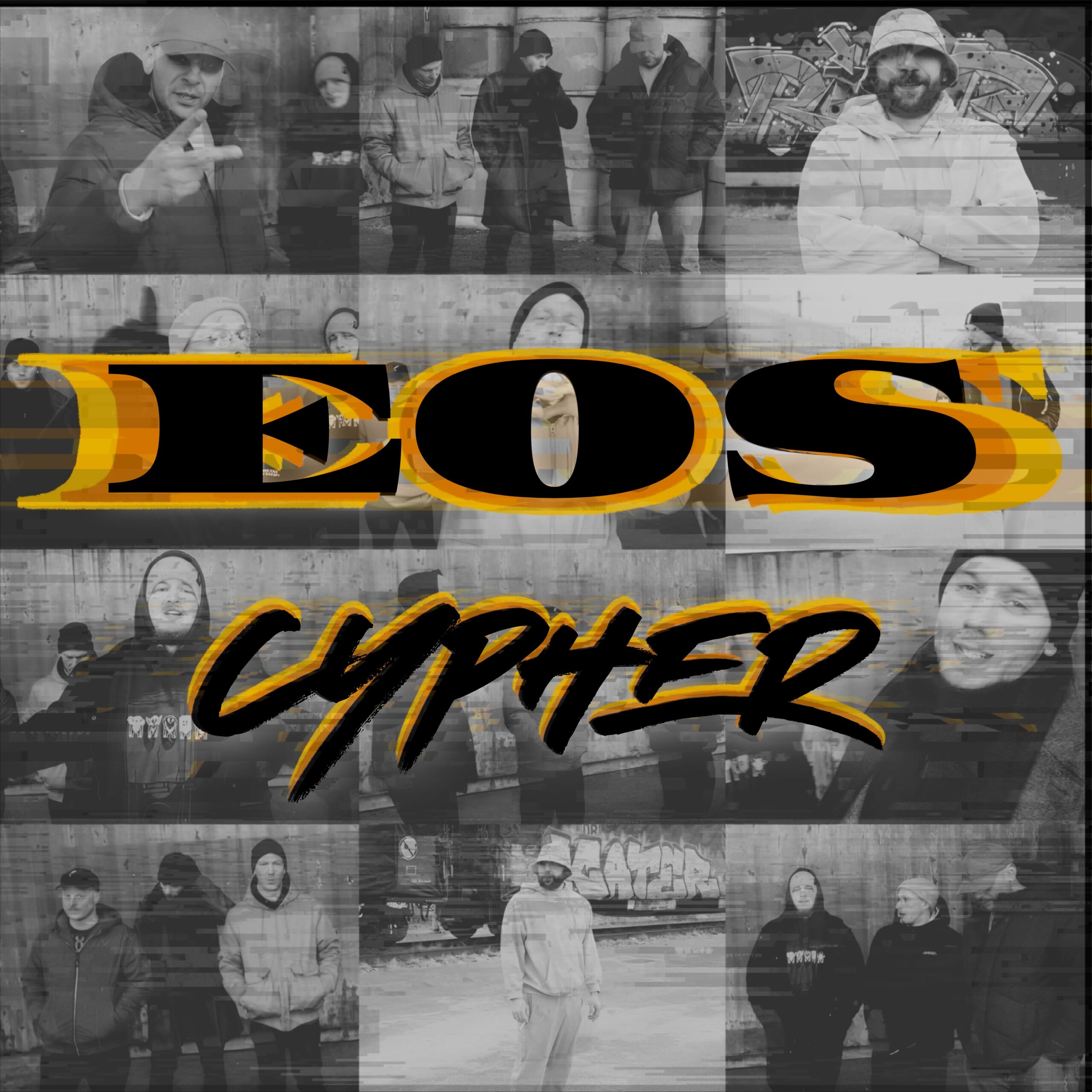 Esterreich-Esterreich-Land-der-Beats-Land-der-Producer-Mrn808-Single