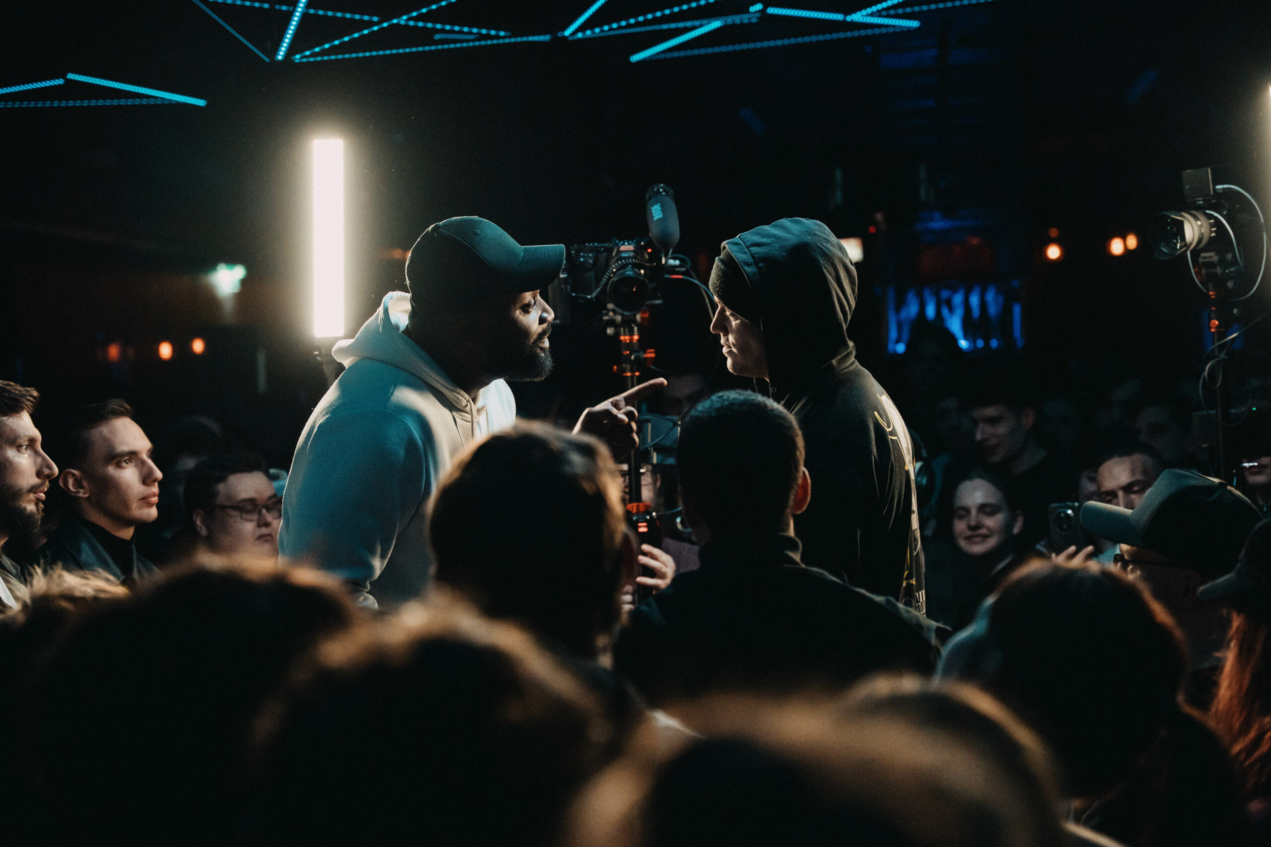 acapella-ohne-gnade-bei-der-ubc-2-battlerap