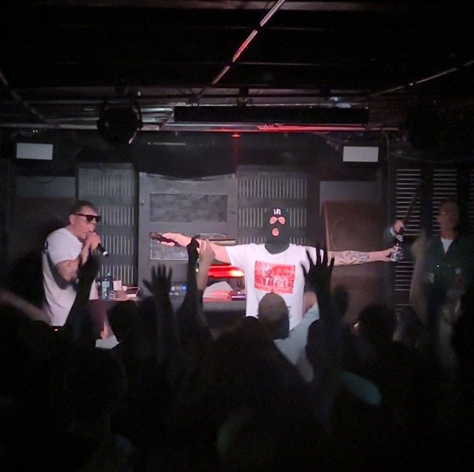 Der-alte-Mann-und-das-Werk-Rokko-Weissensee-Blend-live