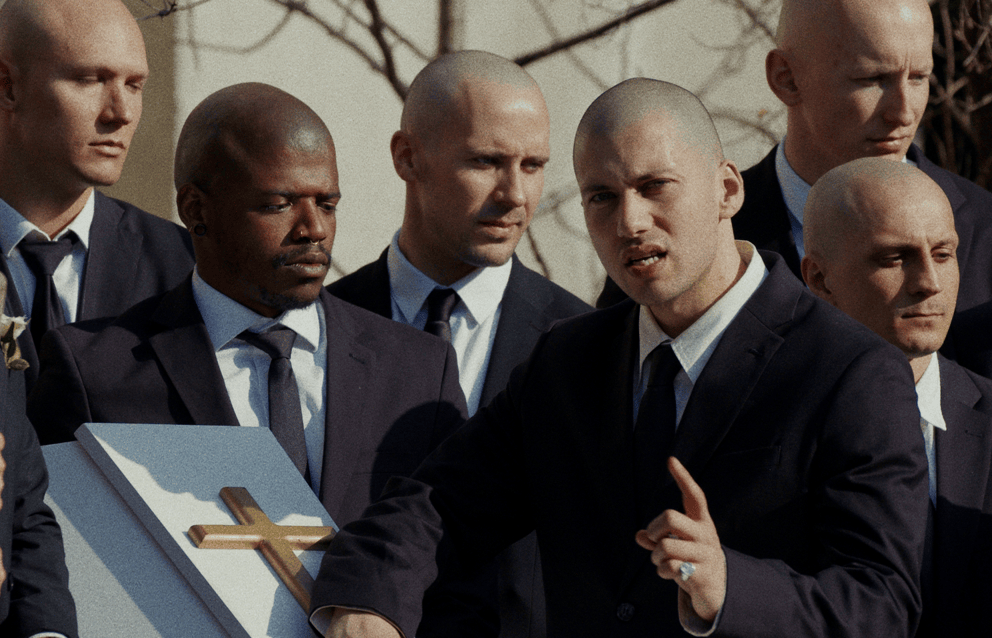 Jugo-rdens-beerdigt-sein-altes-Leben-Nie-wieder-Video